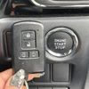 toyota voxy 2020 CFJ1662189 image 22