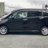 daihatsu move 2011 -DAIHATSU--Move DBA-LA100S--LA100S-0024079---DAIHATSU--Move DBA-LA100S--LA100S-0024079- image 5