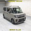 suzuki spacia 2024 CFJ1722654 image 1