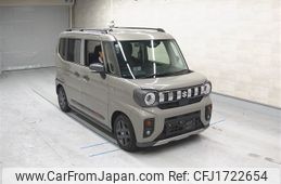 suzuki spacia 2024 CFJ1722654