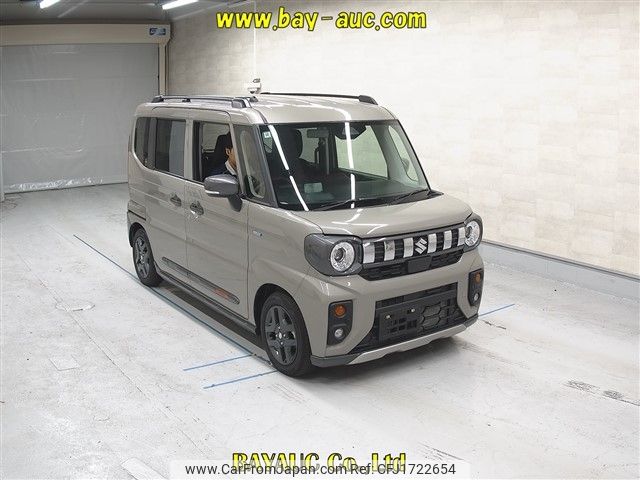 suzuki spacia 2024 CFJ1722654 image 1