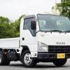 isuzu elf-truck 2014 CFJ1672547 image 7