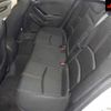 mazda axela 2018 -MAZDA--Axela BM2FS-202787---MAZDA--Axela BM2FS-202787- image 5