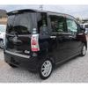 daihatsu tanto-exe 2010 -DAIHATSU--Tanto Exe L455S--0011954---DAIHATSU--Tanto Exe L455S--0011954- image 2