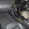 bmw x3 2020 quick_quick_3DA-UZ20_WBAUZ36030N054473 image 3