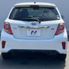 toyota vitz 2011 -TOYOTA--Vitz DBA-NCP131--NCP131-2007831---TOYOTA--Vitz DBA-NCP131--NCP131-2007831- image 16