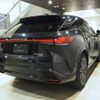 lexus rx 2023 quick_quick_5AA-TALH17_TALH17-1001308 image 5