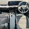 bmw x1 2024 CFJ1438009 image 3