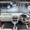 subaru subaru-others 1998 9bd7de6885d8fe3ec6a45696cec14ba2 image 1