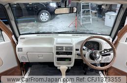 subaru subaru-others 1998 9bd7de6885d8fe3ec6a45696cec14ba2