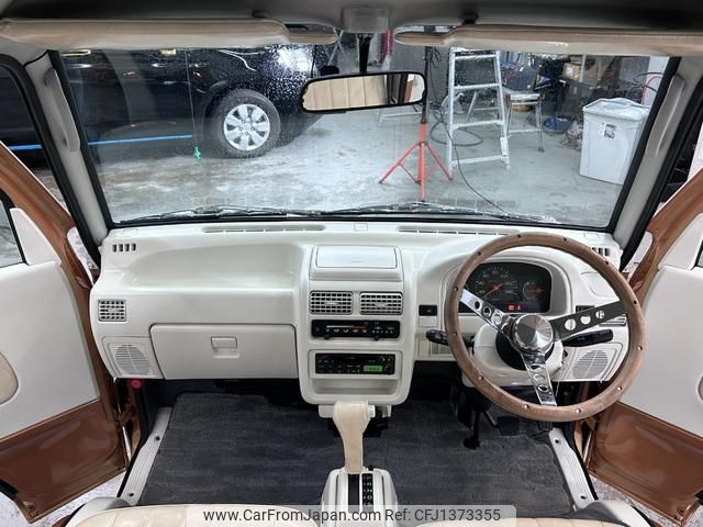 subaru subaru-others 1998 9bd7de6885d8fe3ec6a45696cec14ba2 image 1