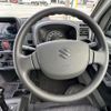 suzuki carry-truck 2023 CFJ1786354 image 8