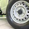 suzuki carry-truck 2019 CFJ1630840 image 13