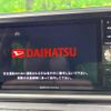 daihatsu cast 2017 -DAIHATSU--Cast DBA-LA250S--LA250S-0095932---DAIHATSU--Cast DBA-LA250S--LA250S-0095932- image 2
