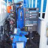mitsubishi-fuso canter 2022 CFJ9391553 image 32