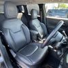 jeep renegade 2020 CFJ1768039 image 13