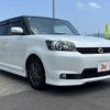 toyota corolla-rumion 2012 CFJ1520823 image 8