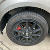 suzuki alto-works 2016 CFJ1681617 image 10