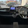 honda n-box 2018 -HONDA--N BOX DBA-JF3--JF3-1126146---HONDA--N BOX DBA-JF3--JF3-1126146- image 16