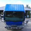 isuzu elf-truck 2015 -ISUZU--Elf TPG-NKR85AD--NKR85-7049135---ISUZU--Elf TPG-NKR85AD--NKR85-7049135- image 22