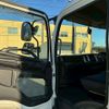 hino ranger 2016 CFJ1867705 image 54