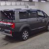 mitsubishi delica-d5 2020 quick_quick_3DA-CV1W_CV1W-2204353 image 6