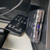 mitsubishi town-box 2019 quick_quick_DS17W_DS17W-141526 image 8