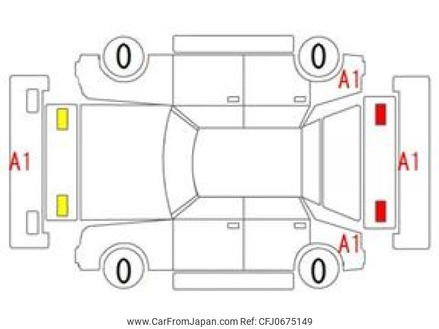 bmw 6-series 2010 -BMW--BMW 6 Series ABA-EH30--WBAEA120X0C098066---BMW--BMW 6 Series ABA-EH30--WBAEA120X0C098066- image 2