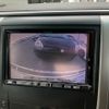 toyota alphard 2010 -TOYOTA--Alphard DBA-ANH25W--ANH25-8025366---TOYOTA--Alphard DBA-ANH25W--ANH25-8025366- image 23