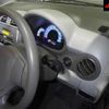 mazda carol 2014 -MAZDA--Carol HB35S--106642---MAZDA--Carol HB35S--106642- image 6