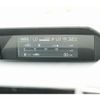 subaru xv 2018 quick_quick_GT7_GT7-071847 image 17