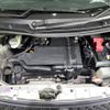 suzuki wagon-r 2009 CFJ1826521 image 16