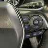 toyota harrier 2020 quick_quick_6BA-MXUA80_0022264 image 18