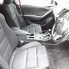 mazda cx-5 2015 ENHANCEAUTO_1_ea282153 image 11