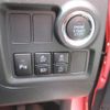 daihatsu boon 2020 -DAIHATSU--Boon M700S--0025315---DAIHATSU--Boon M700S--0025315- image 6