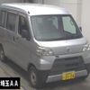 toyota pixis-van 2018 -TOYOTA 【品川 000ﾝ0000】--Pixis Van S321M--0024667---TOYOTA 【品川 000ﾝ0000】--Pixis Van S321M--0024667- image 1