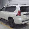 toyota land-cruiser-prado 2023 -TOYOTA 【盛岡 300つ8909】--Land Cruiser Prado GDJ150W-0081608---TOYOTA 【盛岡 300つ8909】--Land Cruiser Prado GDJ150W-0081608- image 7