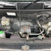suzuki every-wagon 2011 CFJ1545842 image 24