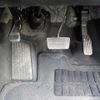 honda shuttle 2016 -HONDA--Shuttle DAA-GP7--GP7-1002921---HONDA--Shuttle DAA-GP7--GP7-1002921- image 47