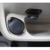 nissan dayz 2018 -NISSAN--DAYZ DBA-B21W--B21W-0472638---NISSAN--DAYZ DBA-B21W--B21W-0472638- image 15