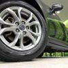 mazda cx-3 2018 -MAZDA--CX-3 6BA-DKEAW--DKEAW-101283---MAZDA--CX-3 6BA-DKEAW--DKEAW-101283- image 14