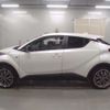 toyota c-hr 2020 -TOYOTA--C-HR NGX10-2017672---TOYOTA--C-HR NGX10-2017672- image 5