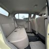toyota pixis-epoch 2013 -TOYOTA--Pixis Epoch DBA-LA310A--LA310A-1002550---TOYOTA--Pixis Epoch DBA-LA310A--LA310A-1002550- image 12