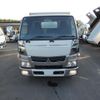 mitsubishi-fuso canter 2014 CFJ1543112 image 2