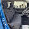 suzuki wagon-r 2017 CFJ1559786 image 5
