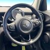 mini mini-others 2017 quick_quick_XT15_WMWXT320602F05632 image 12