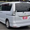 nissan serena 2012 CFJ1682031 image 2
