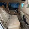 toyota land-cruiser-prado 2023 -TOYOTA--Land Cruiser Prado 3BA-TRJ150W--TRJ150-0157634---TOYOTA--Land Cruiser Prado 3BA-TRJ150W--TRJ150-0157634- image 10