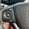 honda stepwagon 2021 CFJ1618087 image 14