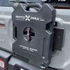 suzuki jimny 2024 -SUZUKI--Jimny 3BA-JB64W--JB64W-340878---SUZUKI--Jimny 3BA-JB64W--JB64W-340878- image 23